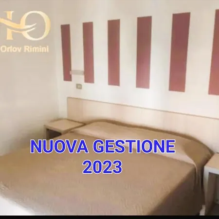 Hotel Orlov Rimini-2